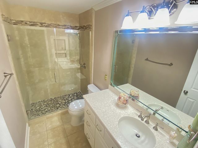 187 Condor Route, Lexington, SC 29073