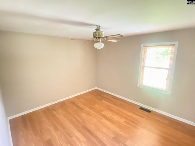 187 Condor Route, Lexington, SC 29073