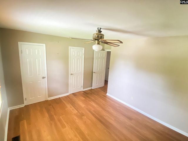 187 Condor Route, Lexington, SC 29073