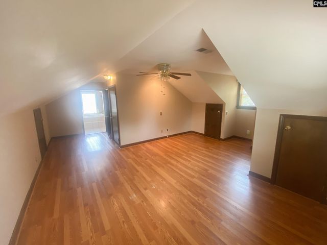187 Condor Route, Lexington, SC 29073