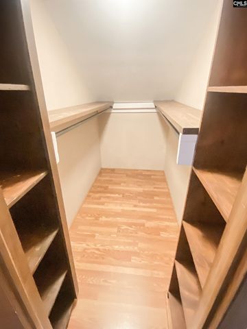 187 Condor Route, Lexington, SC 29073
