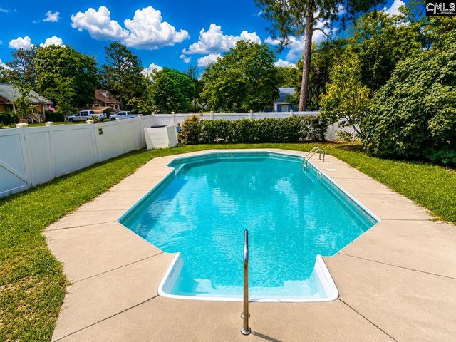 187 Condor Route, Lexington, SC 29073