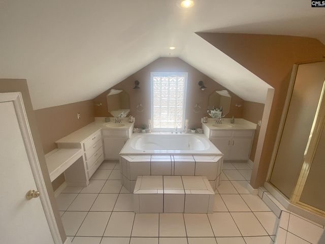 187 Condor Route, Lexington, SC 29073
