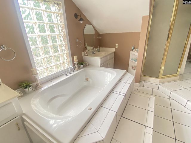 187 Condor Route, Lexington, SC 29073