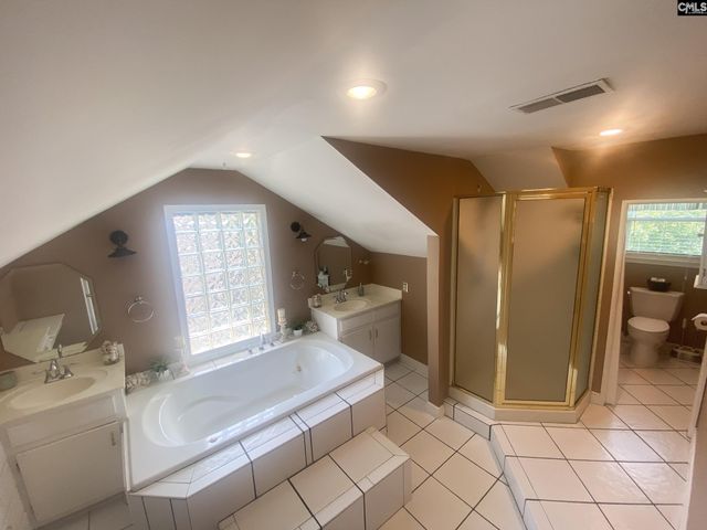 187 Condor Route, Lexington, SC 29073