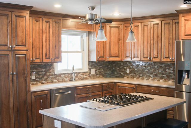 187 Condor Route, Lexington, SC 29073