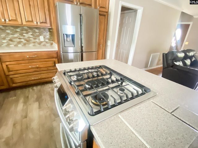 187 Condor Route, Lexington, SC 29073