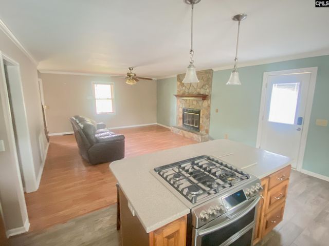 187 Condor Route, Lexington, SC 29073