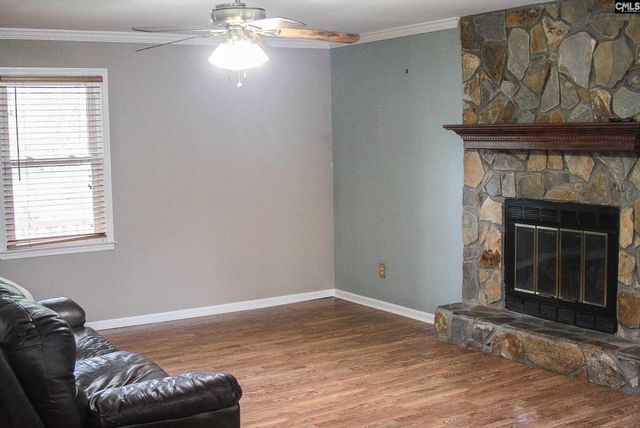 187 Condor Route, Lexington, SC 29073