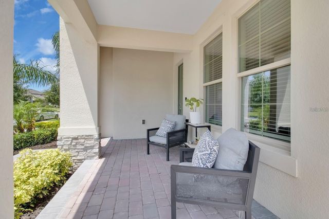 8768 SONOMA COAST DRIVE, Winter Garden, FL 34787