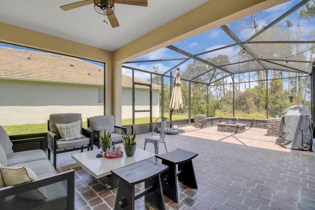 8768 SONOMA COAST DRIVE, Winter Garden, FL 34787