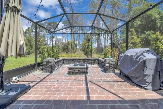 8768 SONOMA COAST DRIVE, Winter Garden, FL 34787