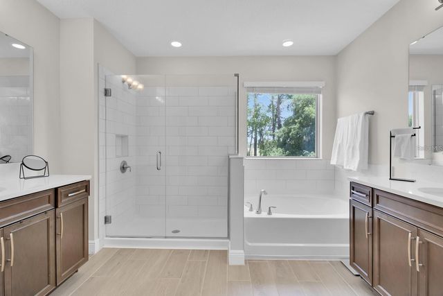 8768 SONOMA COAST DRIVE, Winter Garden, FL 34787