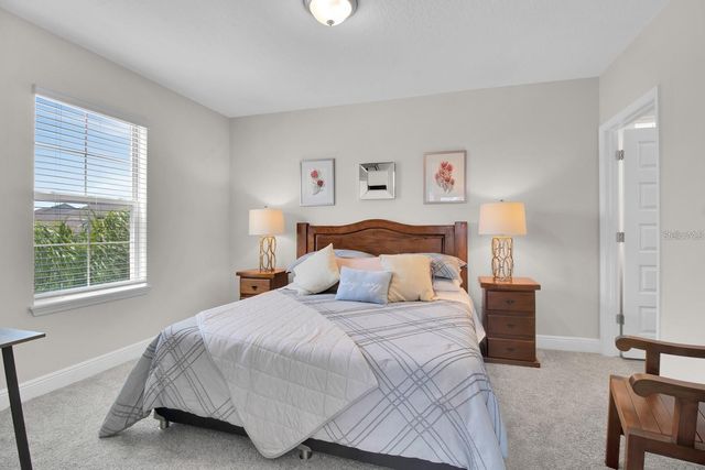 8768 SONOMA COAST DRIVE, Winter Garden, FL 34787