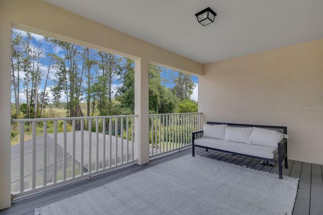 8768 SONOMA COAST DRIVE, Winter Garden, FL 34787
