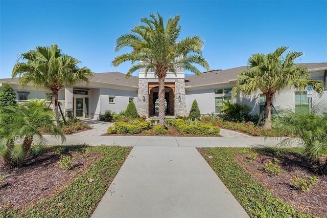 8768 SONOMA COAST DRIVE, Winter Garden, FL 34787