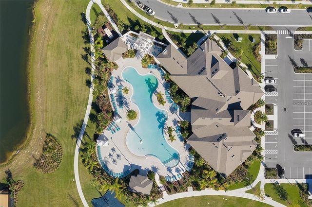 8768 SONOMA COAST DRIVE, Winter Garden, FL 34787
