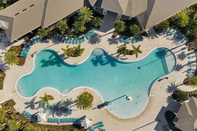 8768 SONOMA COAST DRIVE, Winter Garden, FL 34787