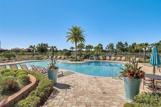 8768 SONOMA COAST DRIVE, Winter Garden, FL 34787