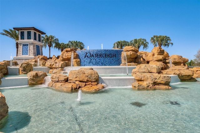 8768 SONOMA COAST DRIVE, Winter Garden, FL 34787