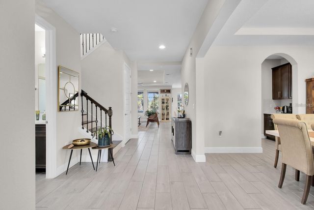 8768 SONOMA COAST DRIVE, Winter Garden, FL 34787