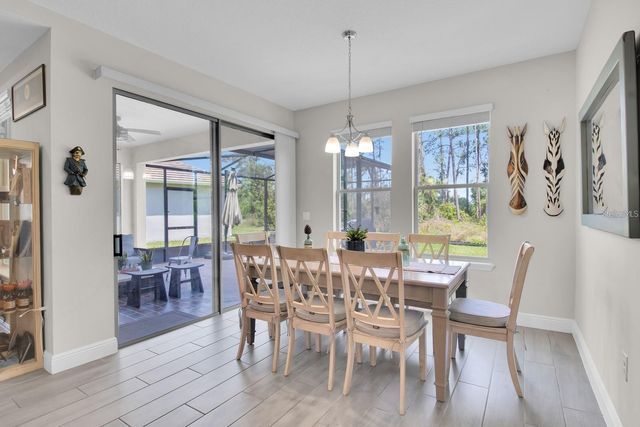 8768 SONOMA COAST DRIVE, Winter Garden, FL 34787