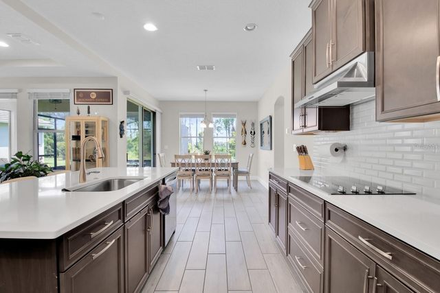 8768 SONOMA COAST DRIVE, Winter Garden, FL 34787
