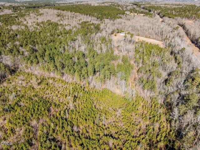 3412 Moncure Pittsboro Road, Moncure, NC 27559