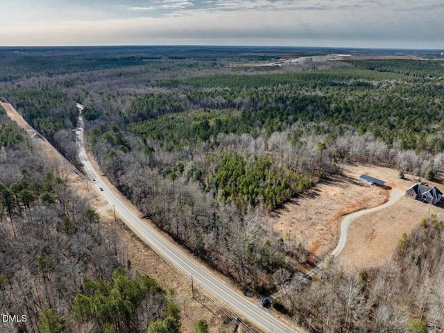 3412 Moncure Pittsboro Road, Moncure, NC 27559