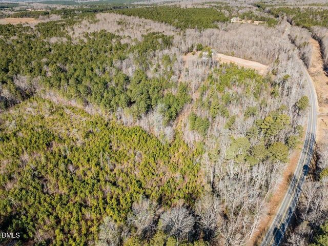 3412 Moncure Pittsboro Road, Moncure, NC 27559