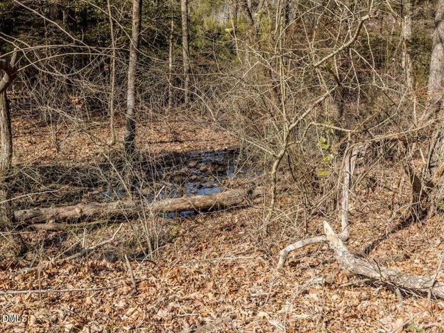 3412 Moncure Pittsboro Road, Moncure, NC 27559