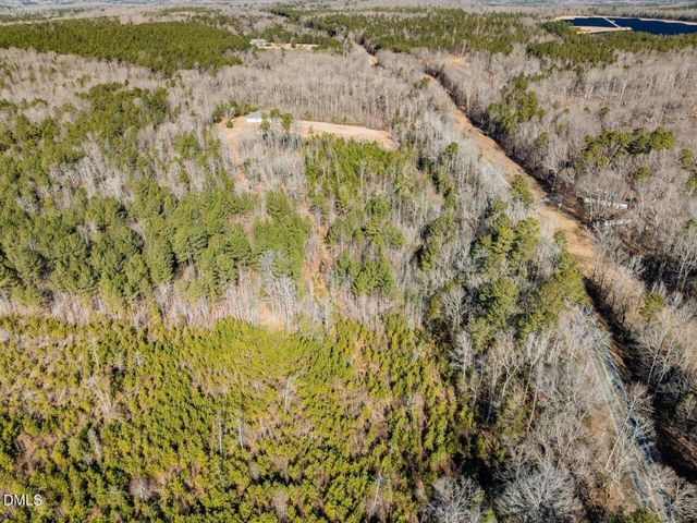 3412 Moncure Pittsboro Road, Moncure, NC 27559