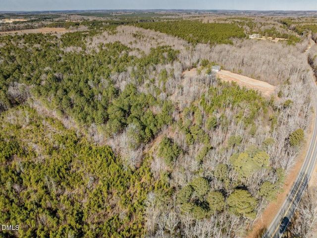 3412 Moncure Pittsboro Road, Moncure, NC 27559