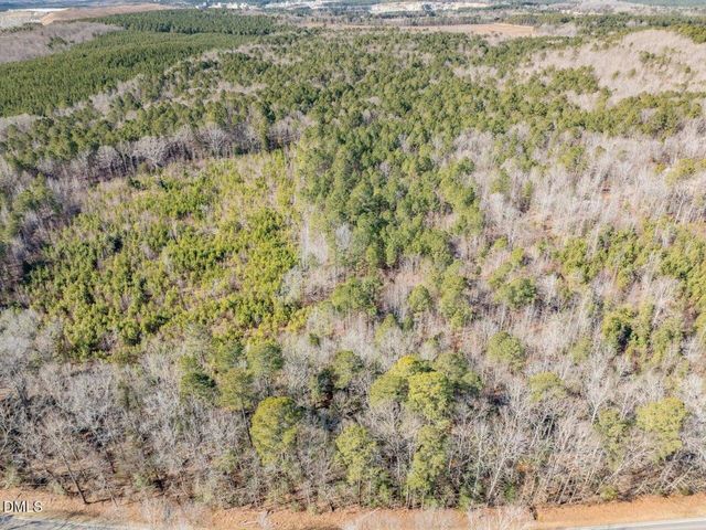 3412 Moncure Pittsboro Road, Moncure, NC 27559