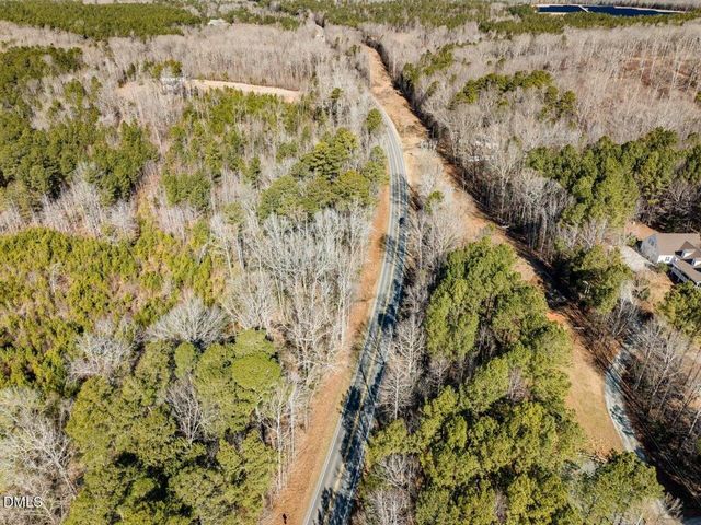 3412 Moncure Pittsboro Road, Moncure, NC 27559