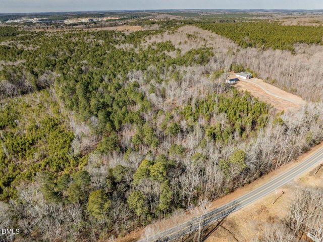 3412 Moncure Pittsboro Road, Moncure, NC 27559