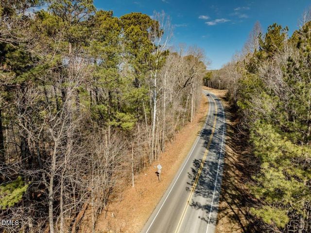 3412 Moncure Pittsboro Road, Moncure, NC 27559