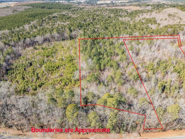 3412 Moncure Pittsboro Road, Moncure, NC 27559