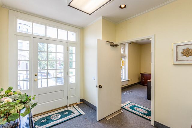 2 Ardery Place, Paris, KY 40361