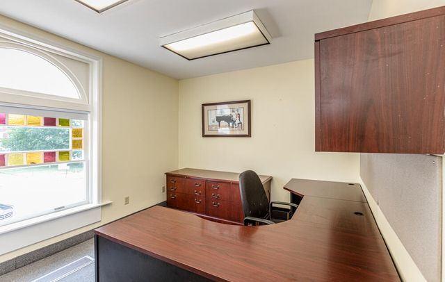 2 Ardery Place, Paris, KY 40361