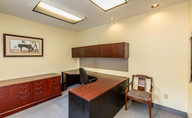 2 Ardery Place, Paris, KY 40361