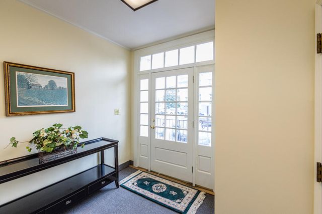 2 Ardery Place, Paris, KY 40361