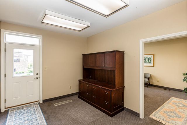 2 Ardery Place, Paris, KY 40361