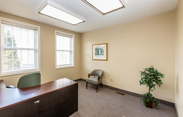 2 Ardery Place, Paris, KY 40361