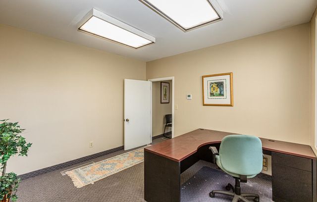 2 Ardery Place, Paris, KY 40361