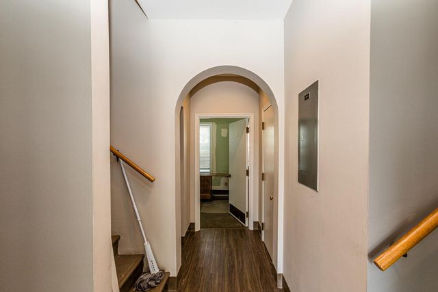 2 Ardery Place, Paris, KY 40361