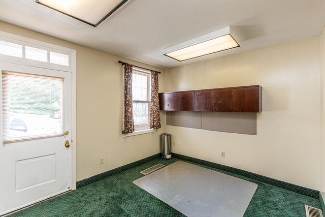 2 Ardery Place, Paris, KY 40361