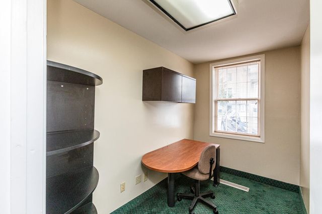 2 Ardery Place, Paris, KY 40361