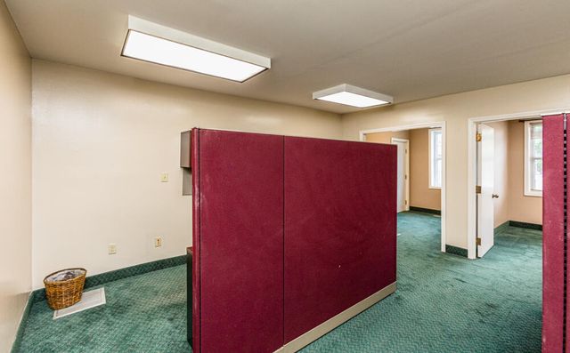 2 Ardery Place, Paris, KY 40361