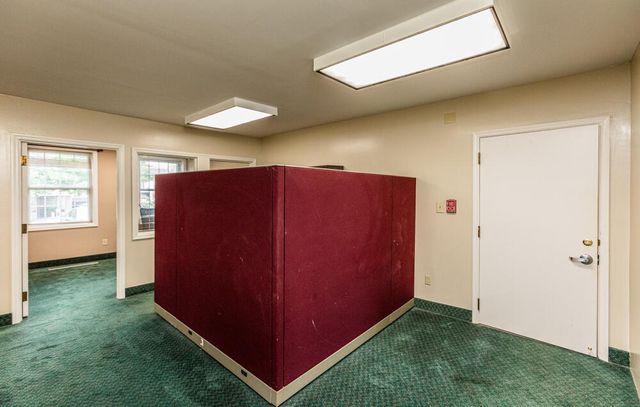 2 Ardery Place, Paris, KY 40361